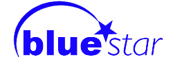 Blue Star Opportunities Corp.